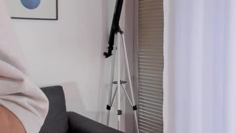 Kevin Lance online show from January 13, 2026, 11:37 am