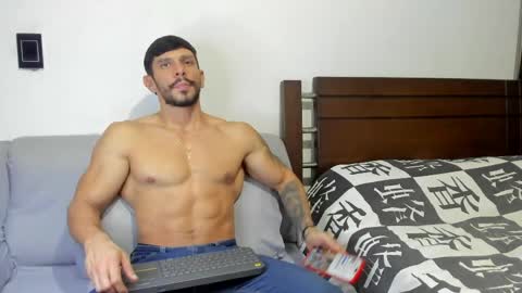 Snapshot of kevin_malone22 chatting on June 8, 2026, 9:26 pm kevin_malone22 online show from June 8, 2026, 9:26 pm