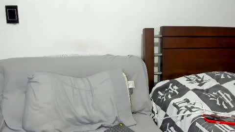 Snapshot of kevin_malone22 chatting on June 14, 2026, 3:52 am kevin_malone22 online show from June 14, 2026, 3:52 am