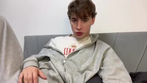Snapshot of kevin_martin8 chatting on June 19, 2026, 9:07 pm Kevin Martin online show from June 19, 2026, 9:07 pm