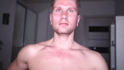 Kev online show from February 21, 2026, 5:14 pm