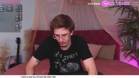 Snapshot of kevin_shayne chatting on November 12, 2025, 9:10 am Kevin online show from November 12, 2025, 9:10 am