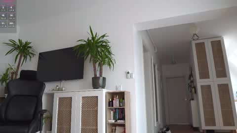 Snapshot of kevinandresxx chatting on September 10, 2025, 12:05 pm Kevin online show from September 10, 2025, 12:05 pm