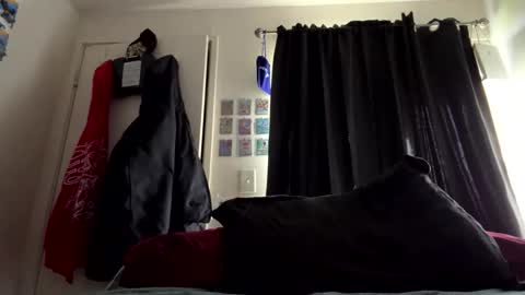 Snapshot of kevinderon1 chatting on April 12, 2026, 6:46 pm kevinderon1 online show from April 12, 2026, 6:46 pm
