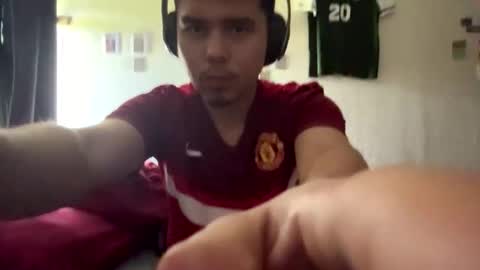 Snapshot of kevinderon1 chatting on May 17, 2026, 5:31 pm kevinderon1 online show from May 17, 2026, 5:31 pm