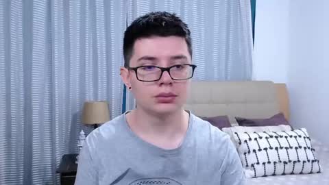 Kevin online show from March 18, 2026, 7:06 pm