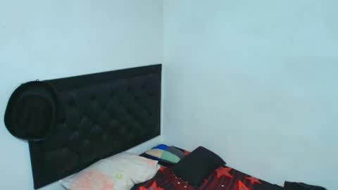 kevinkewma online show from February 20, 2026, 11:22 am