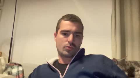 Snapshot of kevinpillobello chatting on November 25, 2025, 5:13 pm kevinpillobello online show from November 25, 2025, 5:13 pm