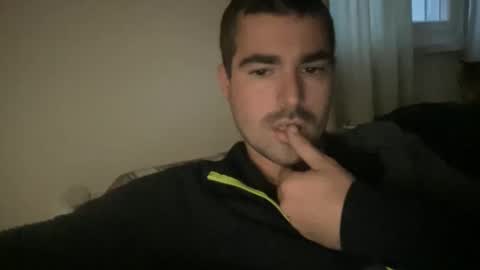 Snapshot of kevinpillobello chatting on November 26, 2025, 3:13 pm kevinpillobello online show from November 26, 2025, 3:13 pm