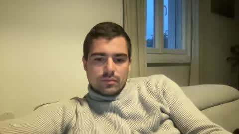 Snapshot of kevinpillobello chatting on December 18, 2025, 3:18 pm kevinpillobello online show from December 18, 2025, 3:18 pm