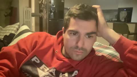 Snapshot of kevinpillobello chatting on January 12, 2026, 4:12 pm kevinpillobello online show from January 12, 2026, 4:12 pm