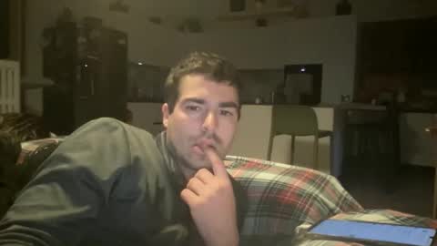 Snapshot of kevinpillobello chatting on January 14, 2026, 3:50 pm kevinpillobello online show from January 14, 2026, 3:50 pm