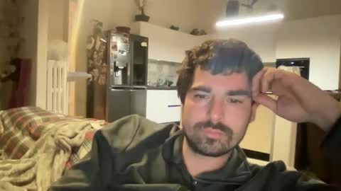 Snapshot of kevinpillobello chatting on February 20, 2026, 6:19 pm kevinpillobello online show from February 20, 2026, 6:19 pm