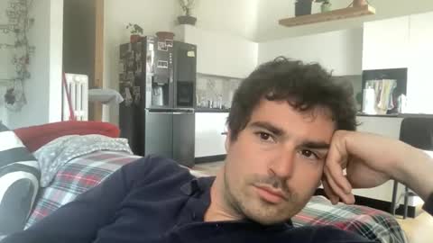 kevinpillobello online show from March 16, 2026, 1:15 pm