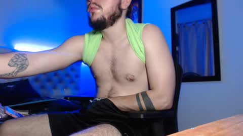 Snapshot of kevinsantiag0 chatting on February 8, 2026, 4:05 am kevinsantiag0 online show from February 8, 2026, 4:05 am