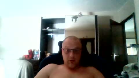 Snapshot of kevintje031987 chatting on August 9, 2026, 7:13 am kevintje031987 online show from August 9, 2026, 7:13 am