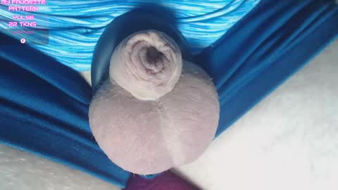 Kevin online show from April 16, 2026, 4:52 pm