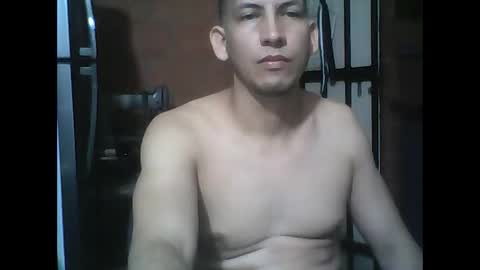 kevinwxt online show from November 2, 2025, 4:37 am