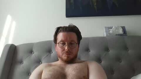 kevlardot5683 online show from May 19, 2026, 8:59 pm