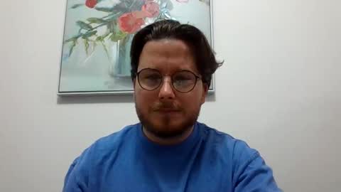 kevlardot5683 online show from June 6, 2026, 1:21 am