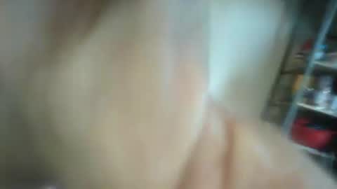 Snapshot of kevmtl8pc chatting on May 24, 2026, 12:43 pm kevmtl8pc online show from May 24, 2026, 12:43 pm