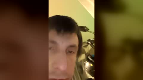 Snapshot of kevmtl8pc chatting on June 25, 2026, 10:31 am kevmtl8pc online show from June 25, 2026, 10:31 am