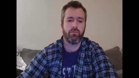 kevnj24 online show from November 25, 2025, 12:10 am