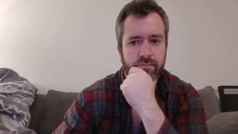 kevnj24 online show from November 29, 2025, 12:46 am