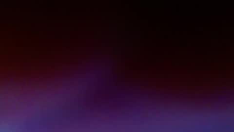 Snapshot of kevpz chatting on November 29, 2025, 7:00 am kevpz online show from November 29, 2025, 7:00 am