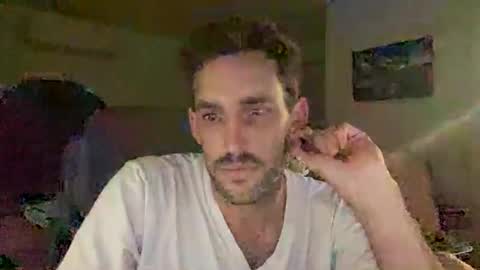 kevs363 online show from February 6, 2025, 2:00 am