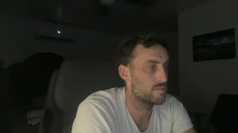 kevs363 online show from February 15, 2025, 2:58 am