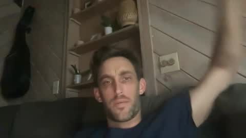 kevs363 online show from February 20, 2025, 1:57 am