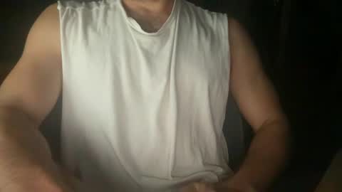 kevs363 online show from September 21, 2025, 1:51 am