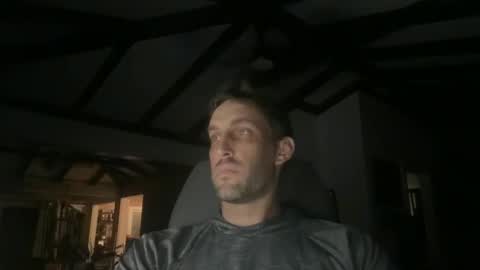 kevs363 online show from September 22, 2025, 3:41 am