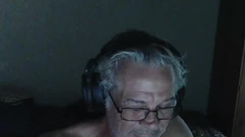 Snapshot of kevwestunder9696 chatting on January 31, 2025, 11:13 am kevwestunder9696 online show from January 31, 2025, 11:13 am