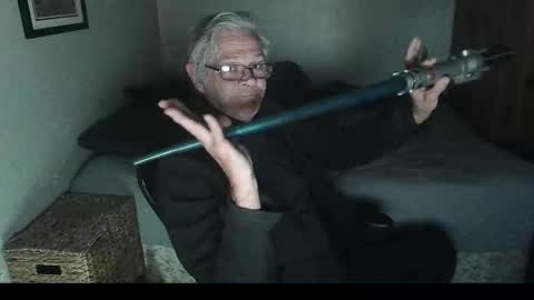 Snapshot of kevwestunder9696 chatting on September 9, 2025, 11:10 am kevwestunder9696 online show from September 9, 2025, 11:10 am