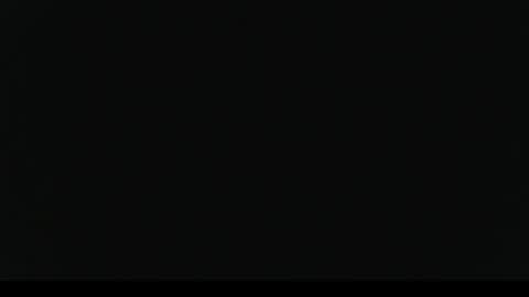 Snapshot of kevwestunder9696 chatting on September 24, 2025, 10:40 am kevwestunder9696 online show from September 24, 2025, 10:40 am