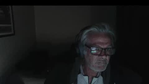 Snapshot of kevwestunder9696 chatting on October 9, 2025, 11:08 am kevwestunder9696 online show from October 9, 2025, 11:08 am