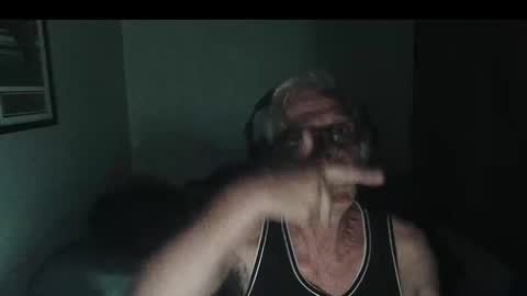 Snapshot of kevwestunder9696 chatting on October 16, 2025, 11:00 am kevwestunder9696 online show from October 16, 2025, 11:00 am