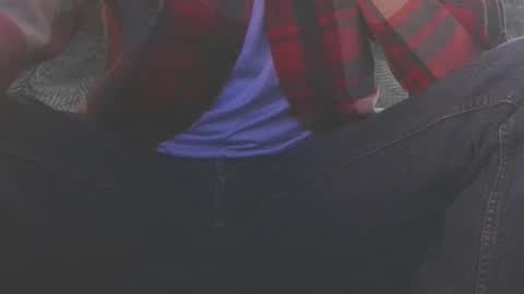 Kevx21 online show from November 19, 2025, 12:21 am