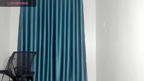 Keyara online show from February 3, 2026, 3:26 am