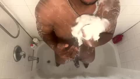 Keybump online show from January 20, 2025, 8:50 pm