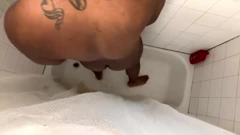 Keybump online show from January 29, 2025, 5:56 pm