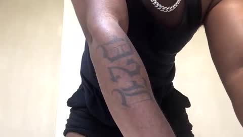 Keybump online show from September 9, 2025, 2:16 pm