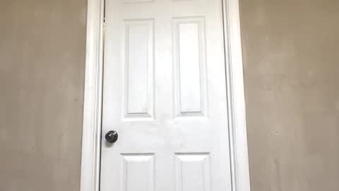 Keybump online show from September 10, 2025, 2:17 pm