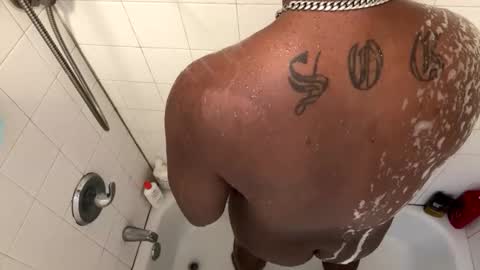 Keybump online show from October 3, 2025, 2:52 am