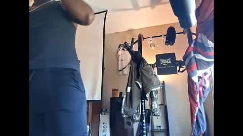 Keybump online show from October 15, 2025, 2:17 pm