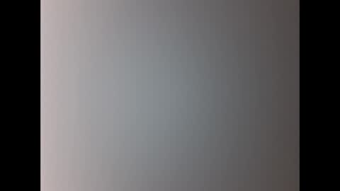 Keybump online show from October 18, 2025, 3:46 pm