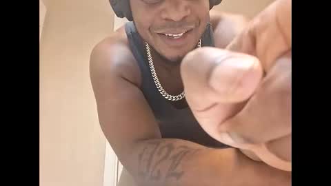 Keybump online show from November 7, 2025, 3:34 pm