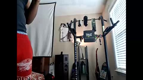 Keybump online show from December 17, 2025, 3:51 pm